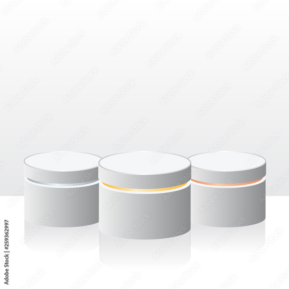 winner award competition design winner award competition design