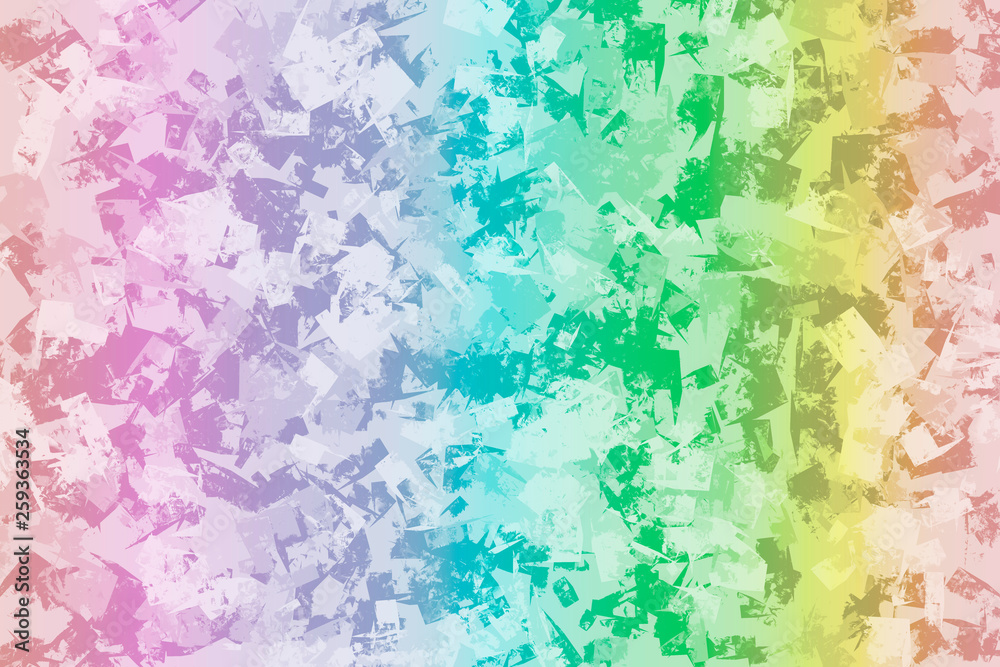 Modern Background of Geometric Shapes Perfect for Your Slide Presentations Modern Background of Geometric Shapes Perfect for Your Slide Presentations