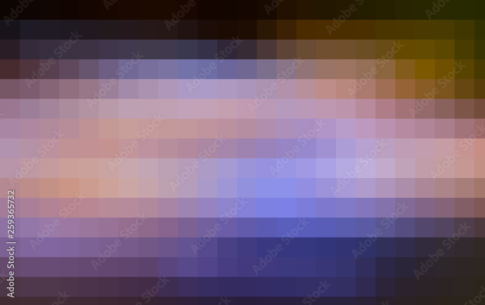 Abstract patterns of beautiful backgrounds for art, design and illustration Abstract patterns of beautiful backgrounds for art, design and illustration
