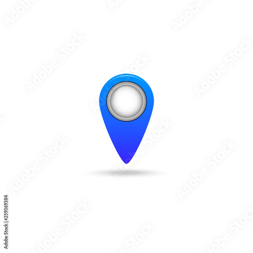 mark on the map Free Download mark on the map - GFXLoad