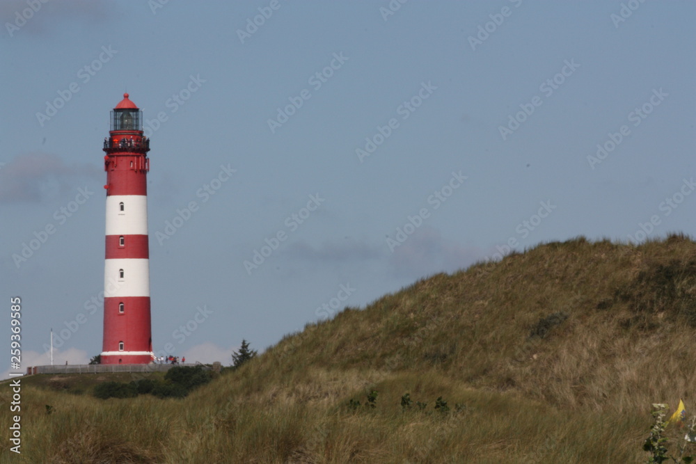 Leuchtturm Leuchtturm