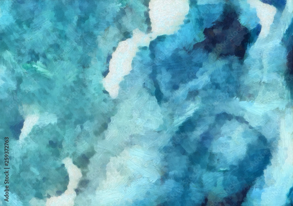 Impression color mix abstract texture art. Artistic bright background. Oil painting artwork. Modern style graphic wallpaper. Large strokes of paint. Colorful pattern for design work or wallpaper. Impression color mix abstract texture art. Artistic bright background. Oil painting artwork. Modern style graphic wallpaper. Large strokes of paint. Colorful pattern for design work or wallpaper.
