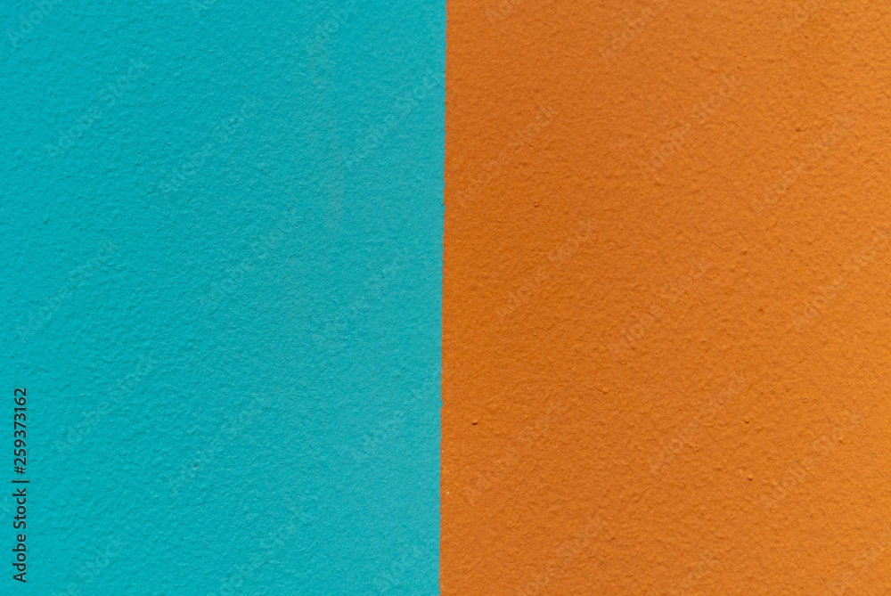 Fototapeta premium abstract colorful background