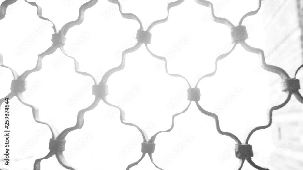 seamless pattern with flowers seamless pattern with flowers