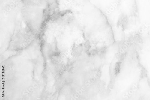 white marble texture background / gray marble texture background floor decorative stone interior stone 