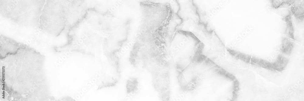 Panorama grey marble texture background floor decorative stone interior stone. gray marble pattern wallpaper high quality Panorama grey marble texture background floor decorative stone interior stone. gray marble pattern wallpaper high quality