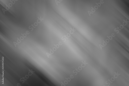 Black gradient with spotlight backdrop wallpaper. Abstract gradient black.