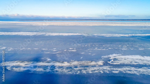 13028_The_frozen_snow_on_the_ocean_in_Estonia.jpg