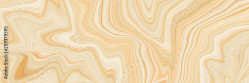 Marble texture background / brown marble pattern texture abstract background / can be used for background or wallpaper