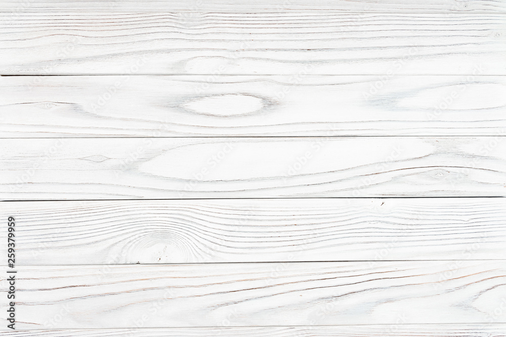 Rustic wood table made of old wood table texture. Rustic wood table made of old wood table texture.