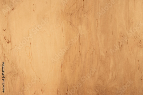 Wood texture. Wood background with natural pattern for design and decoration. 