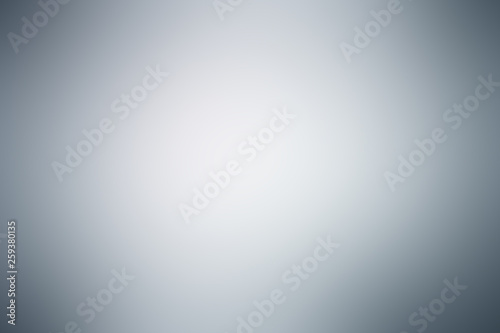 white gray background   soft grey gradient abstract background