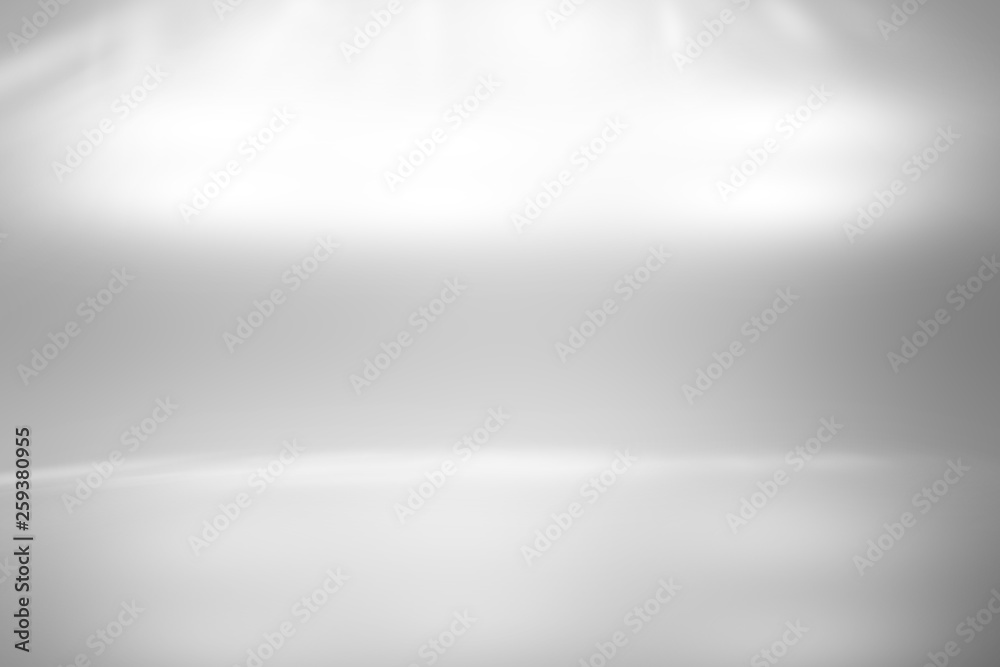 soft gray studio room background, grey floor backdrop with spotlight soft gray studio room background, grey floor backdrop with spotlight