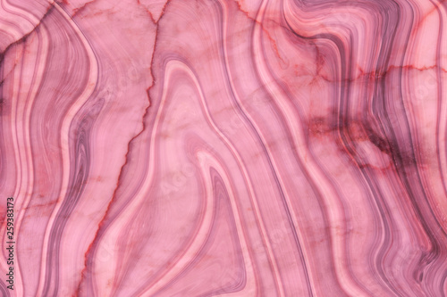 red marble texture background / Marble texture background floor decorative stone interior stone 