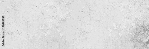 cement surface texture of concrete  gray concrete backdrop wallpaper