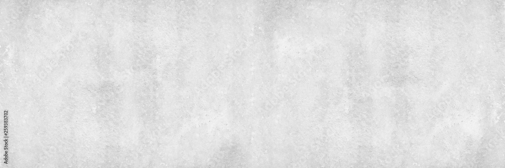 cement surface texture of concrete, gray concrete backdrop wallpaper