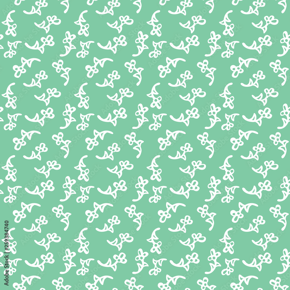 Seamless pattern Seamless pattern