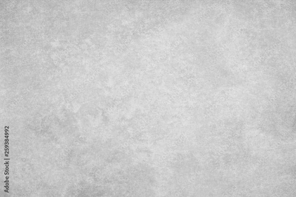Monochrome texture with white and gray color.