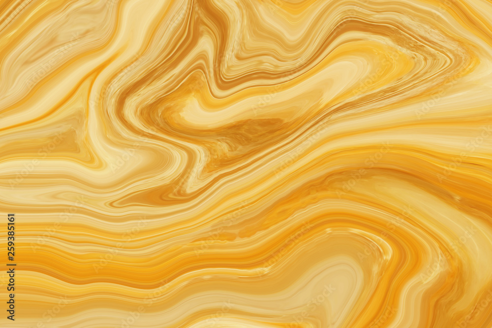 Marble texture background / brown marble pattern texture abstract background / can be used for background or wallpaper Marble texture background / brown marble pattern texture abstract background / can be used for background or wallpaper