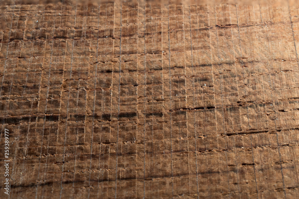 Background of exotic wood grain Background of exotic wood grain