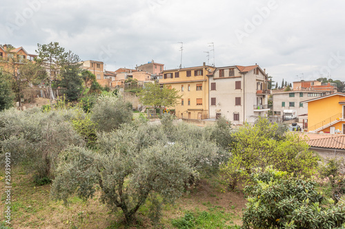 Photos Mentana