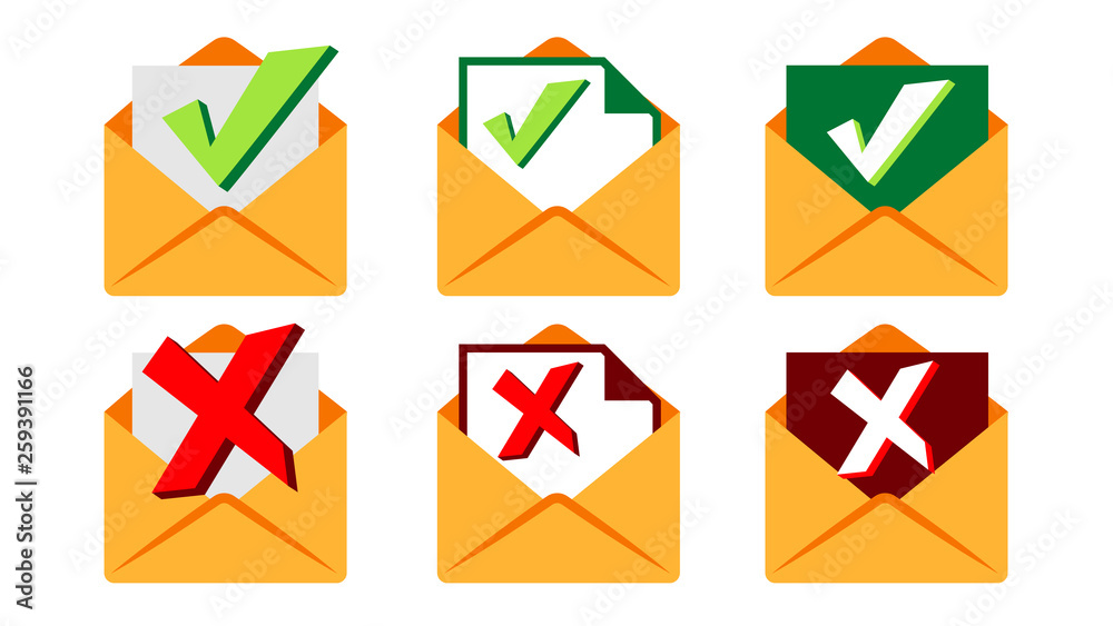 Sent Vector. Email Document Message Sent. Fast Delivery. Post Illustration Sent Vector. Email Document Message Sent. Fast Delivery. Post Illustration