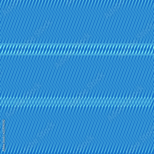 EPS 10. Vector pattern