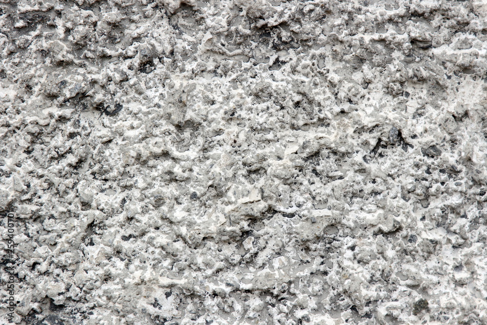 abstract stone background abstract stone background