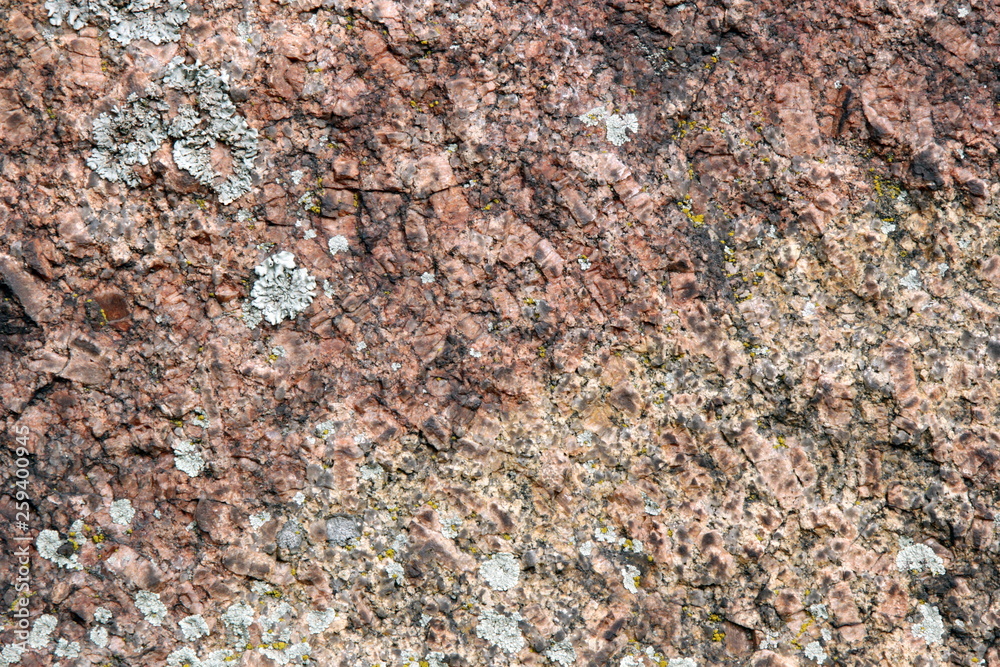 stone wall texture stone wall texture