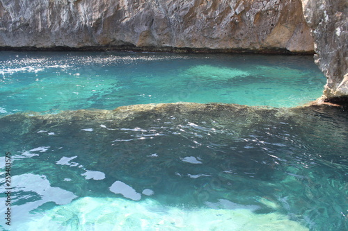 Santa Maria di Leuca  photo