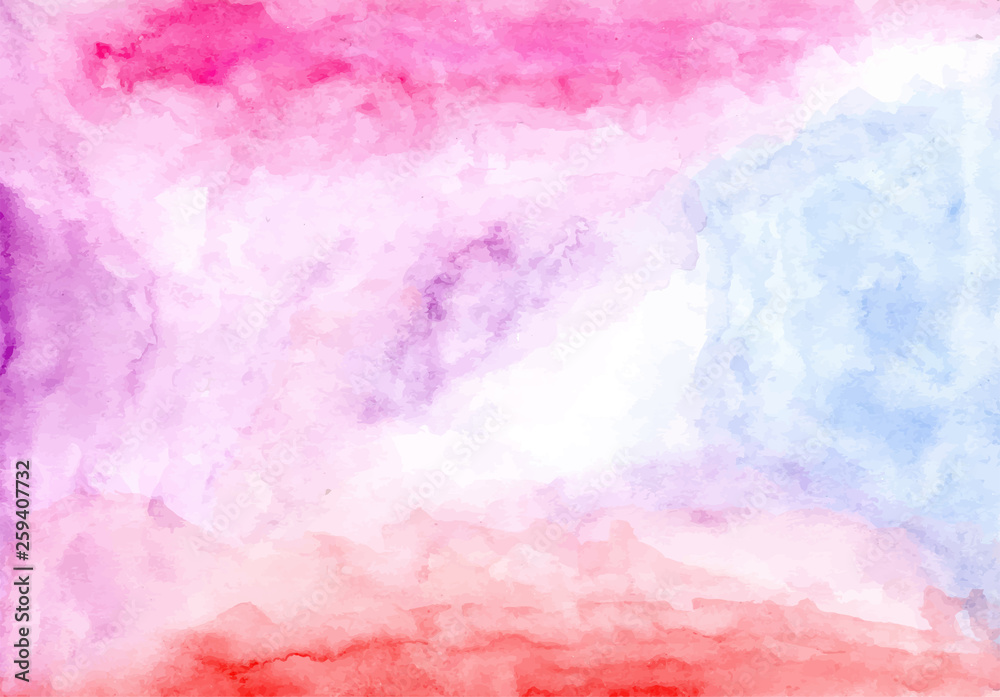  texture watercolor pastel abstract background