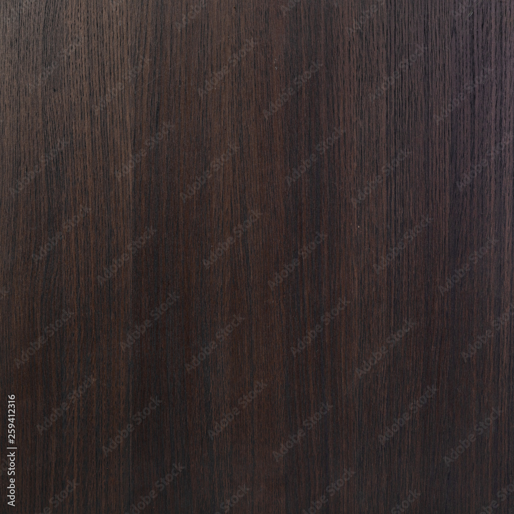 Wood background or texture Wood background or texture
