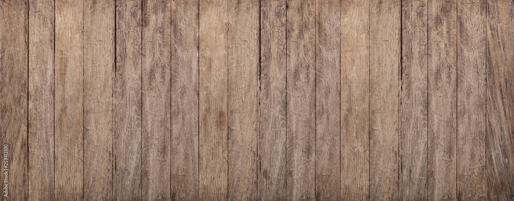 Wood background or texture Wood background or texture