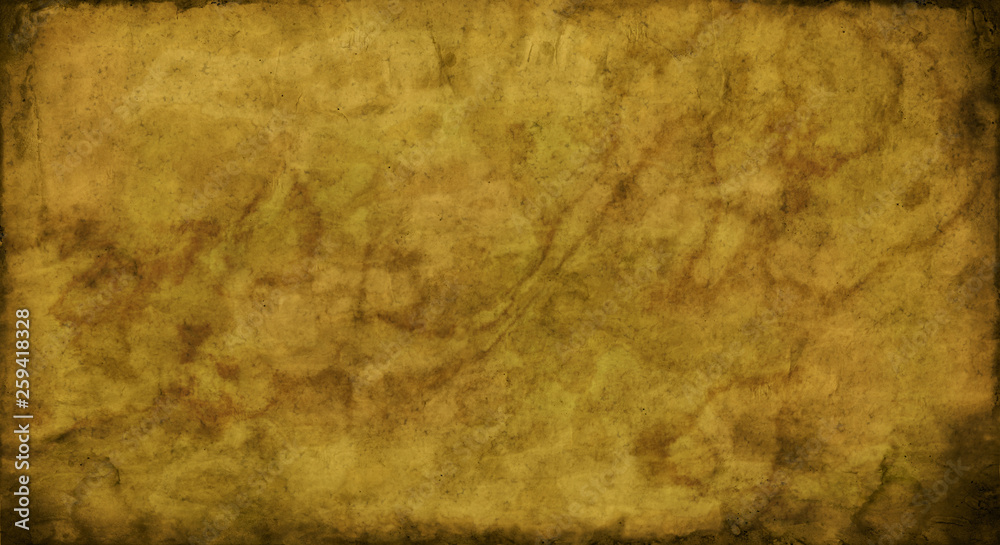 altes historisches oder antikes pergament papier altes historisches oder antikes pergament papier