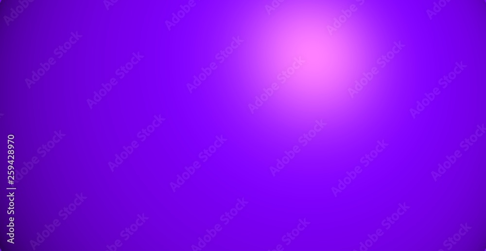 background_purple