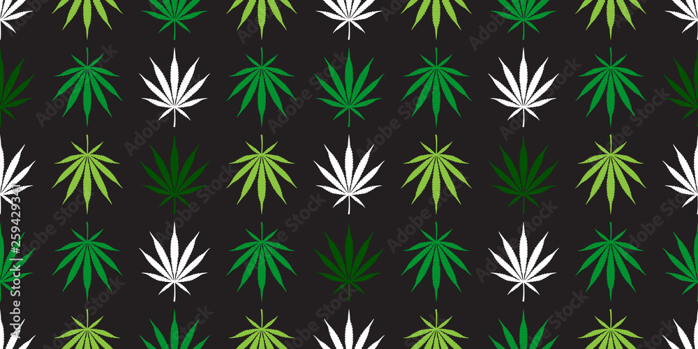 Best Weed Wallpapers on WallpaperDog