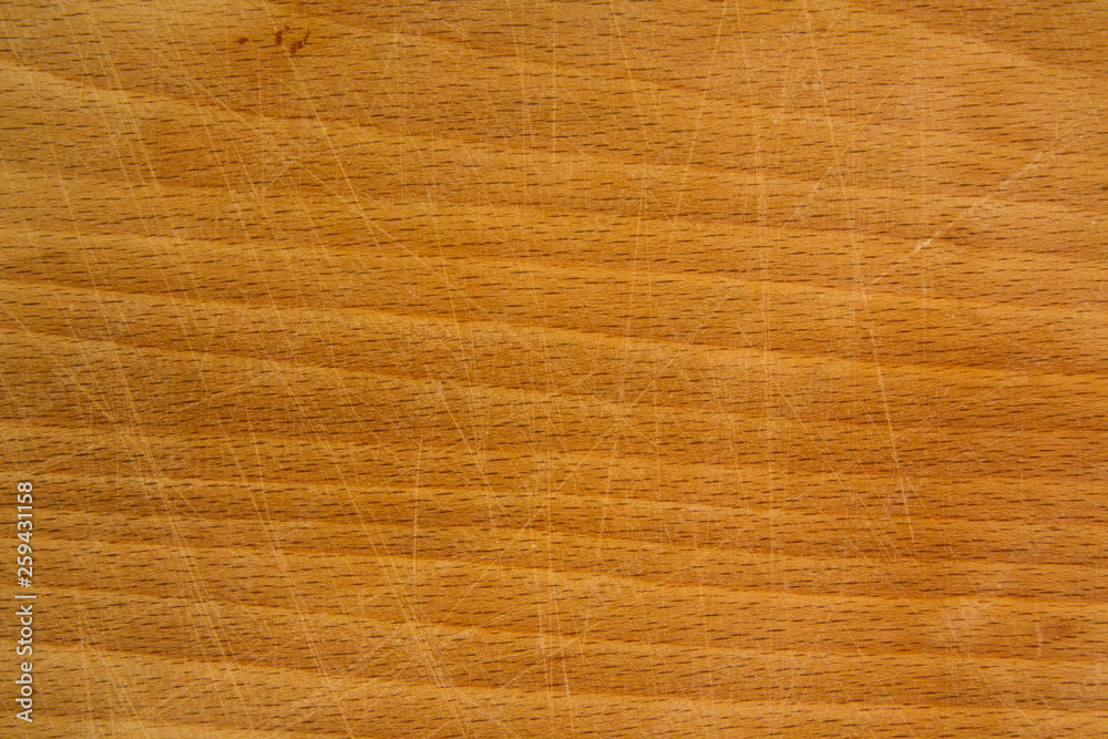 Scratched wooden texture for backgrounds Scratched wooden texture for backgrounds