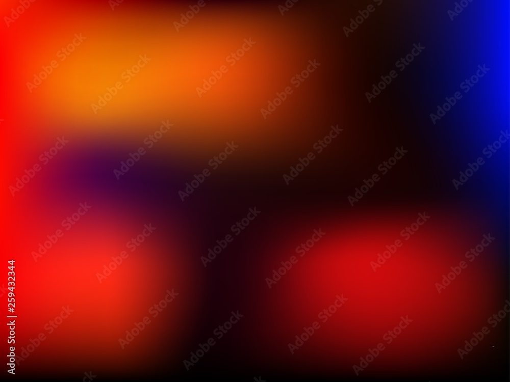 Bright palette. Juicy colors background. Saturation RGB shades. Mesh gradient for Web and Mobile Applications. Bright palette. Juicy colors background. Saturation RGB shades. Mesh gradient for Web and Mobile Applications.