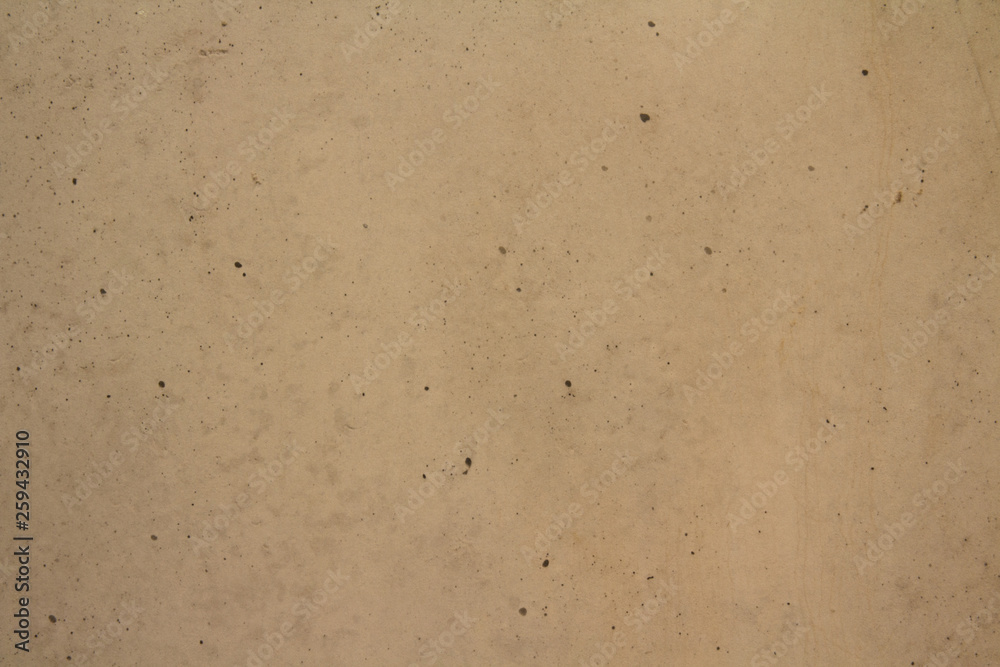 Grey textured concrete wall as a background Grey textured concrete wall as a background