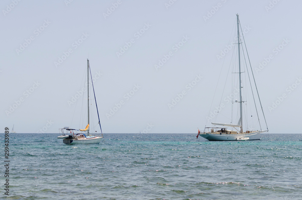 yates en islas baleares mallorca alemanes yates en islas baleares mallorca alemanes