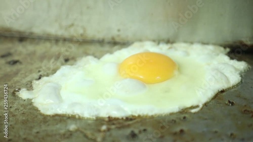 oeuf