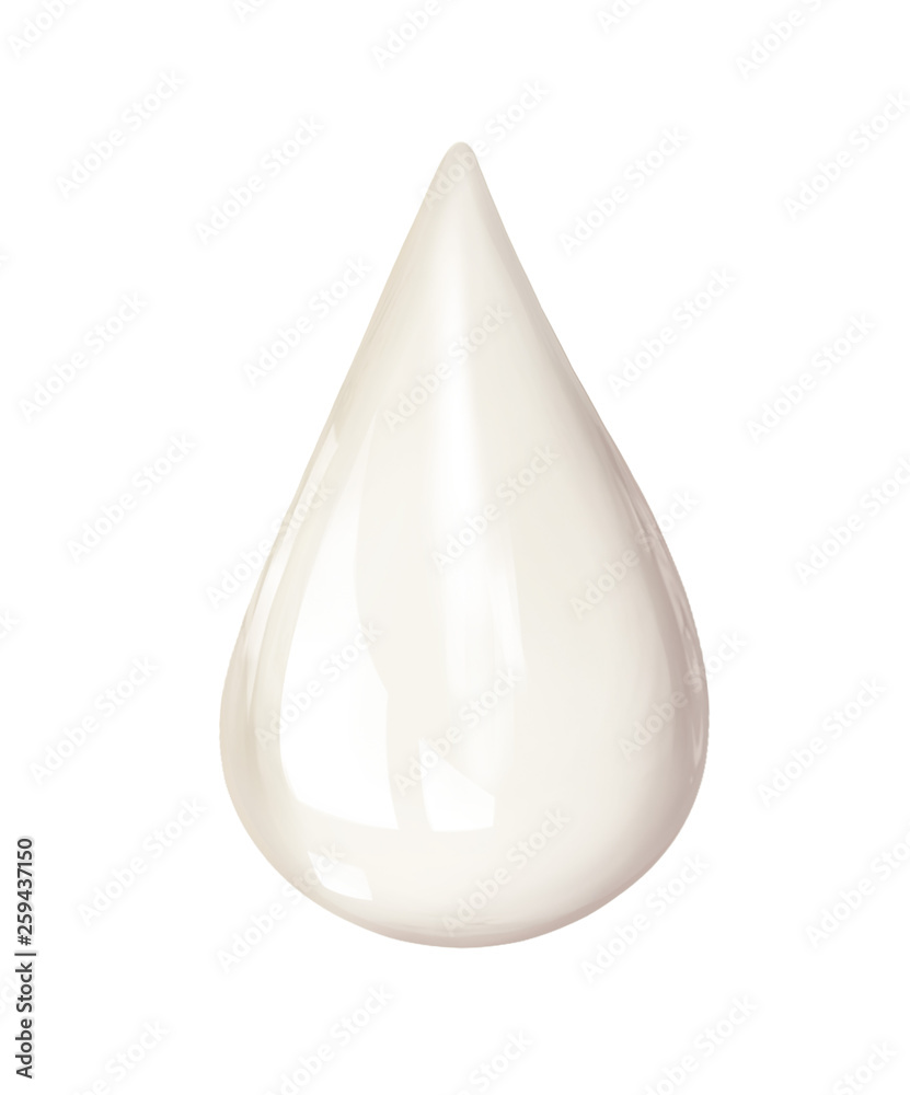 goutte, crème, huile, liquide, blanc, lavement, science, gouttelette, cosmétique, propre, médecine, 3-d, humide, caoutchouc, abstrait, icône, médicales, éclatant, gros plan, goutter, transparent, cl goutte, crème, huile, liquide, blanc, lavement, science, gouttelette, cosmétique, propre, médecine, 3-d, humide, caoutchouc, abstrait, icône, médicales, éclatant, gros plan, goutter, transparent, cl