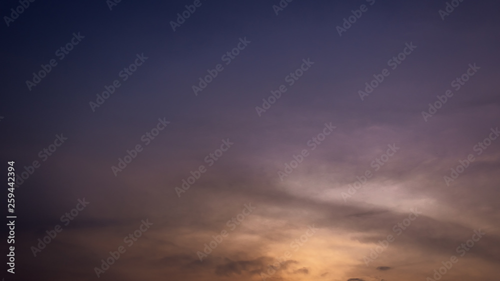 beautiful sky and clouds and colors in venezuela beautiful sky and clouds and colors in venezuela
