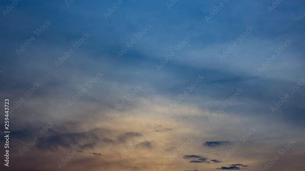 beautiful sky and clouds and colors in venezuela beautiful sky and clouds and colors in venezuela