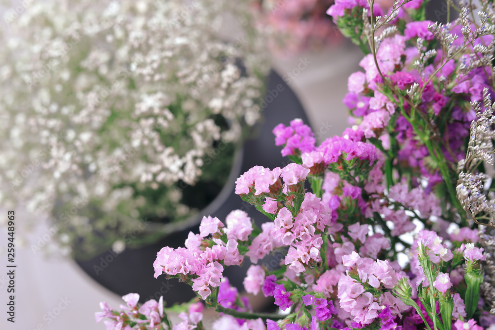 beautiful flower blossom bouquet beautiful flower blossom bouquet