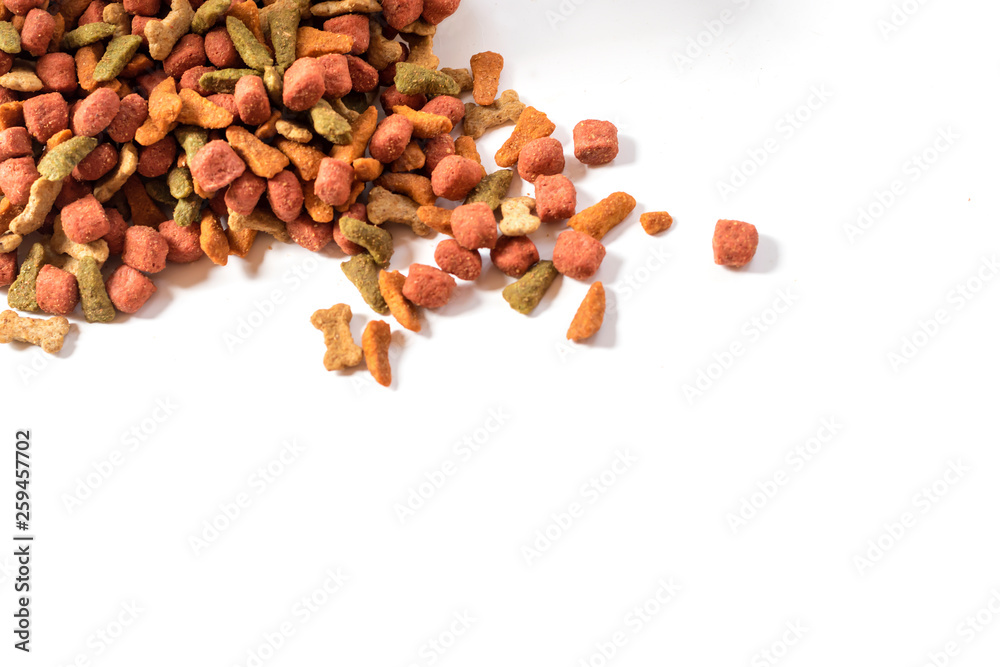 Pet Food Background pet-food-background