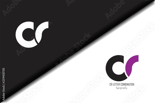 01-cz-logo