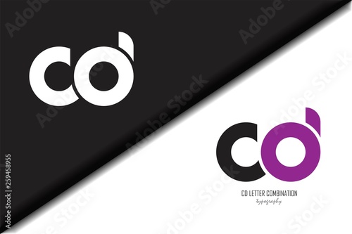 01-cz-logo