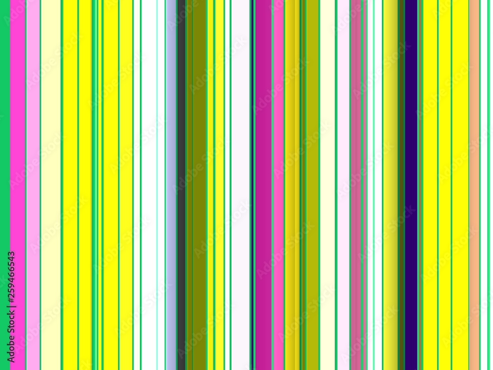 Obraz premium Lines abstract background and texture, lines colorful pattern