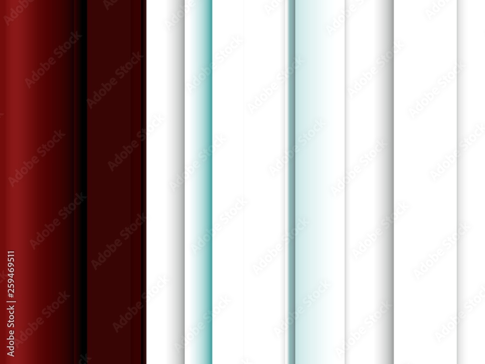 Lines abstract texture, shades and lights, lines background in colors Lines abstract texture, shades and lights, lines background in colors